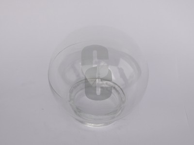 Глобус прозрачен                                                                                                                                                                                                                                                                                            